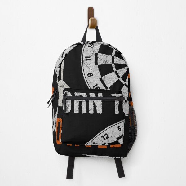 Item preview, Born to Throw, Forced to Work designed and sold by TheØche.