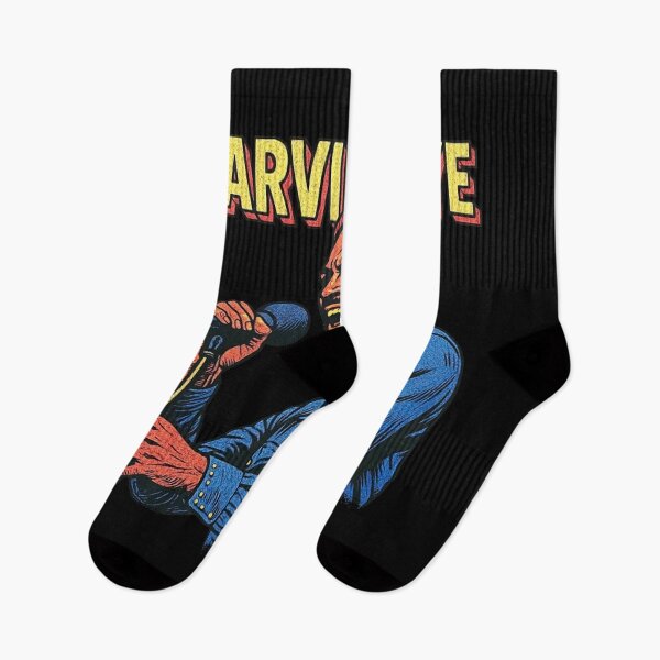 Item preview, Art - Marvin Gaye designed and sold by whitnikku.