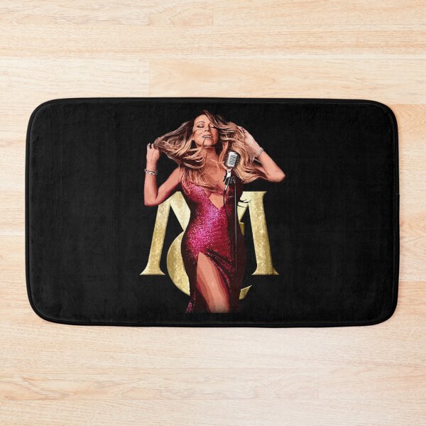 Item preview, Art - Mariah Carey designed and sold by alectalia.