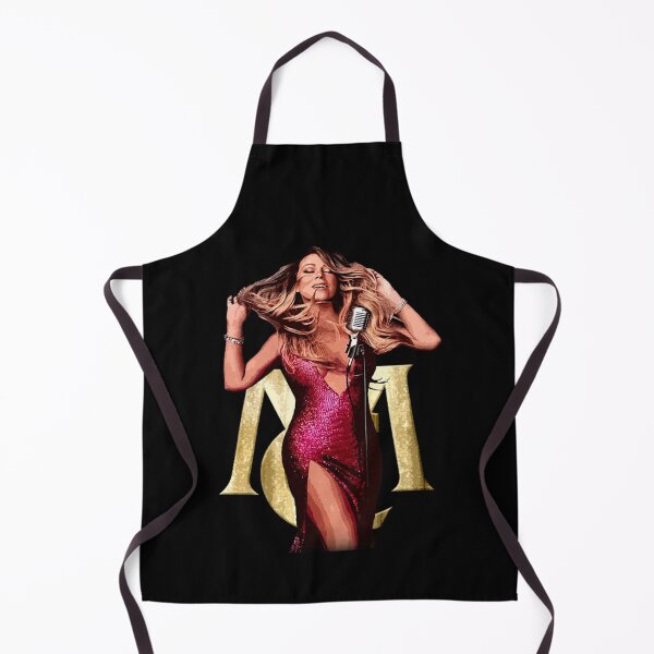 Item preview, Art - Mariah Carey designed and sold by alectalia.