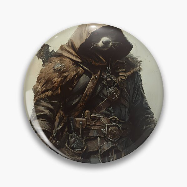 Item preview, Vintage Fantasy Art - Old Posters designed and sold by MidArtForge.
