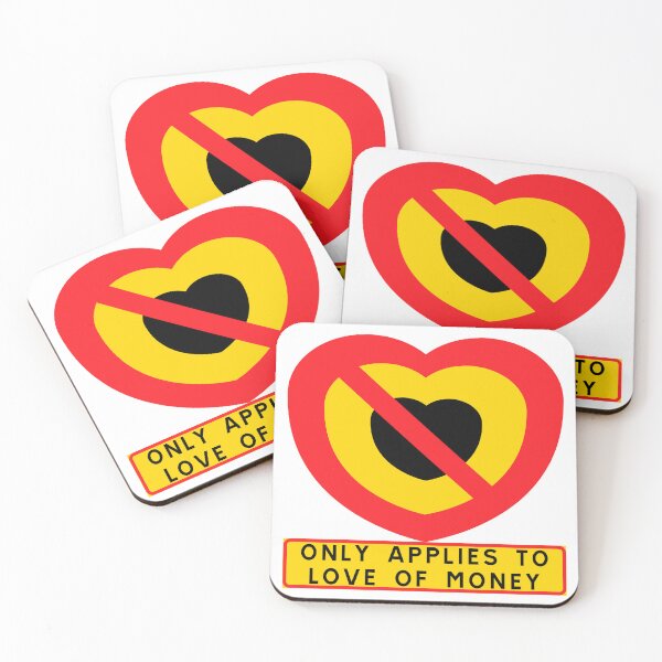 Item preview, Forbidden Love designed and sold by ALF2023.