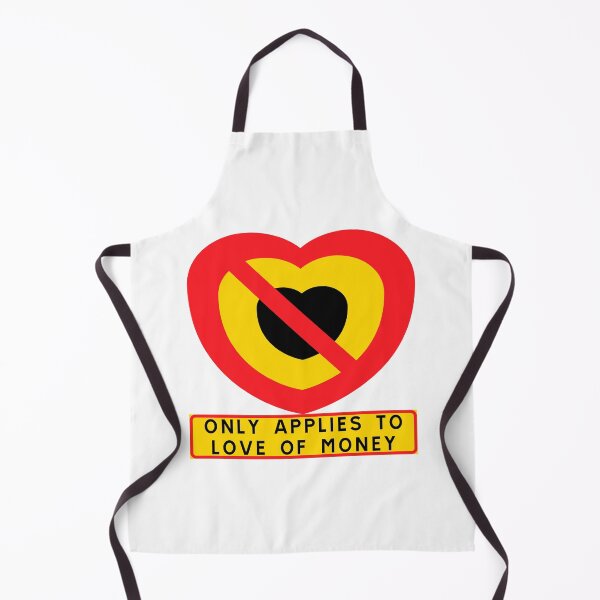 Item preview, Forbidden Love designed and sold by ALF2023.