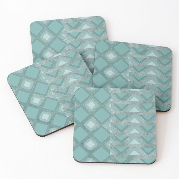 Item preview, Angles designed and sold by Zahramchinoy.