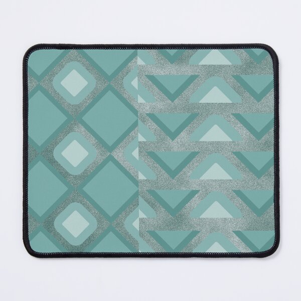 Item preview, Angles designed and sold by Zahramchinoy.