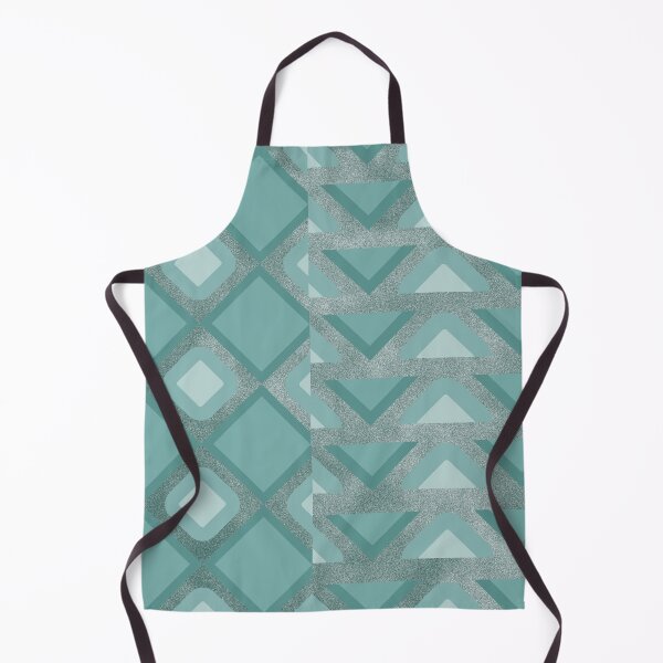 Item preview, Angles designed and sold by Zahramchinoy.
