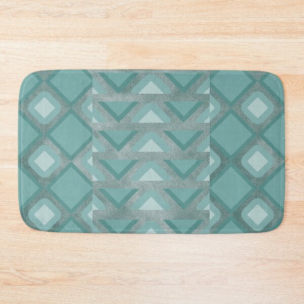 Item preview, Angles designed and sold by Zahramchinoy.