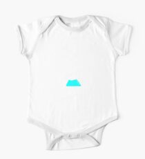 If You're Not Part of Solution You're Precipitate T-Shirt One Piece - Short Sleeve