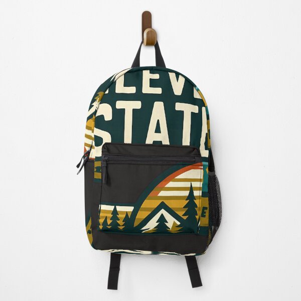 Item preview, eleven mile state park  designed and sold by NCNGDESIGN.