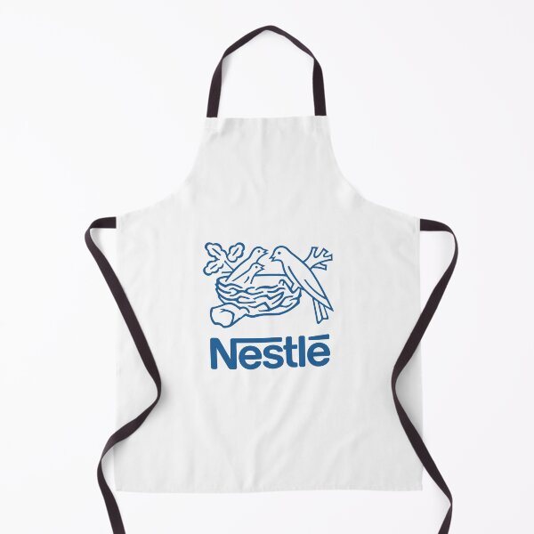 Item preview, Nestle Logo and Branding designed and sold by ewmnikolsak.