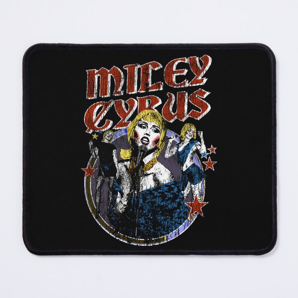 Item preview, Art - Miley Cyrus designed and sold by nataliewas.