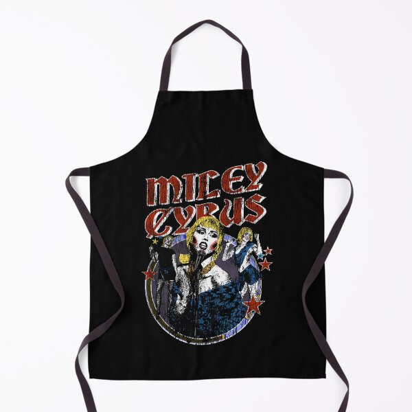 Item preview, Art - Miley Cyrus designed and sold by nataliewas.