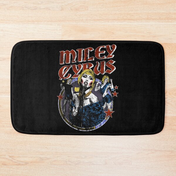 Item preview, Art - Miley Cyrus designed and sold by nataliewas.