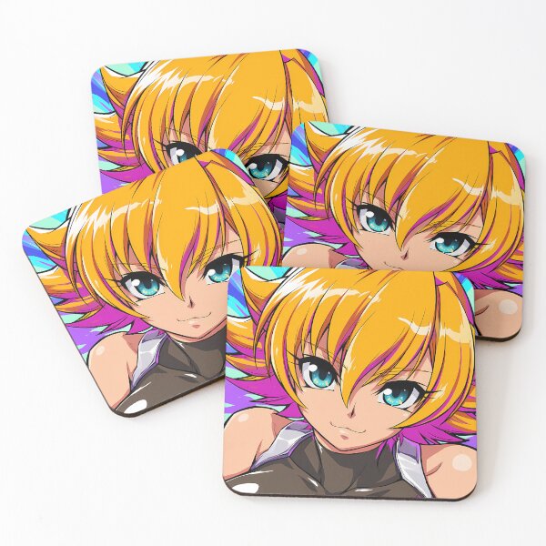 Item preview, Igawa Sakura - 16 designed and sold by Infinite-Aspire.