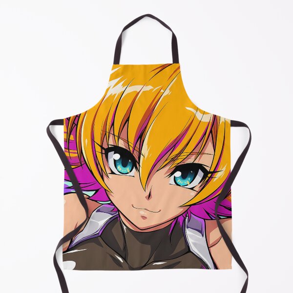 Item preview, Igawa Sakura - 16 designed and sold by Infinite-Aspire.