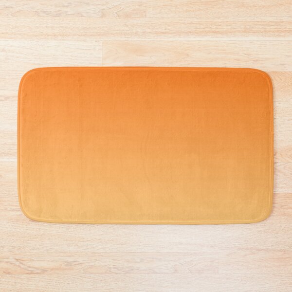 Item preview, Orange Harmony Gradient designed and sold by katerin17.