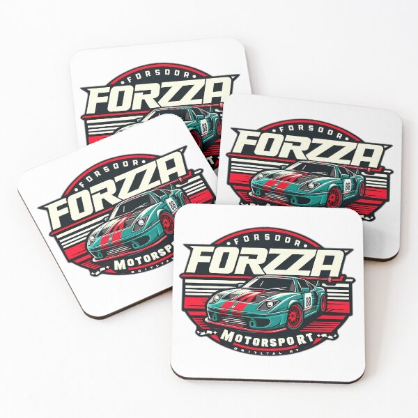 Item preview, forza motorsport designed and sold by NCNGDESIGN.
