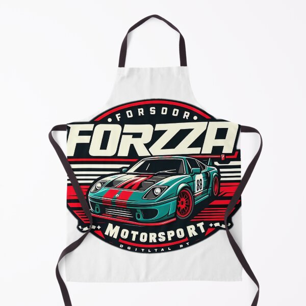 Item preview, forza motorsport designed and sold by NCNGDESIGN.