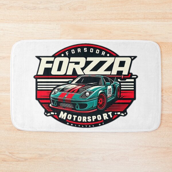 Item preview, forza motorsport designed and sold by NCNGDESIGN.