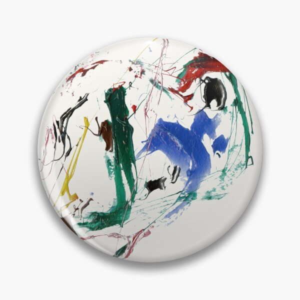 Item preview, Finding Calder II designed and sold by S Schwartz Studio.