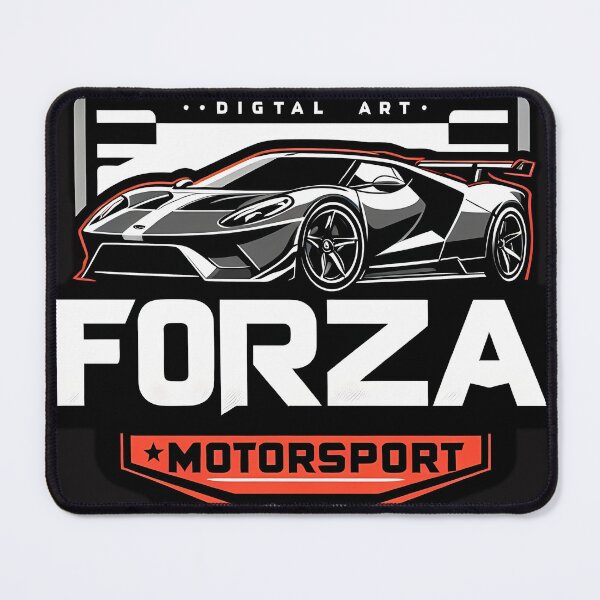 Item preview, forza motorsport designed and sold by NCNGDESIGN.