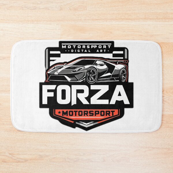 Item preview, forza motorsport designed and sold by NCNGDESIGN.