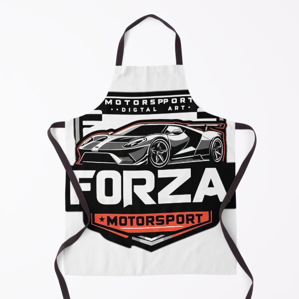 Item preview, forza motorsport designed and sold by NCNGDESIGN.