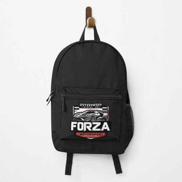 Item preview, forza motorsport designed and sold by NCNGDESIGN.