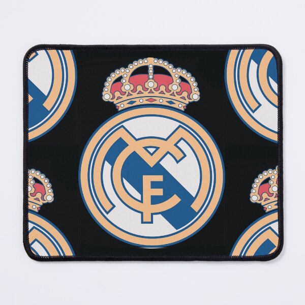 Item preview, Real Madrid designed and sold by casamomo.