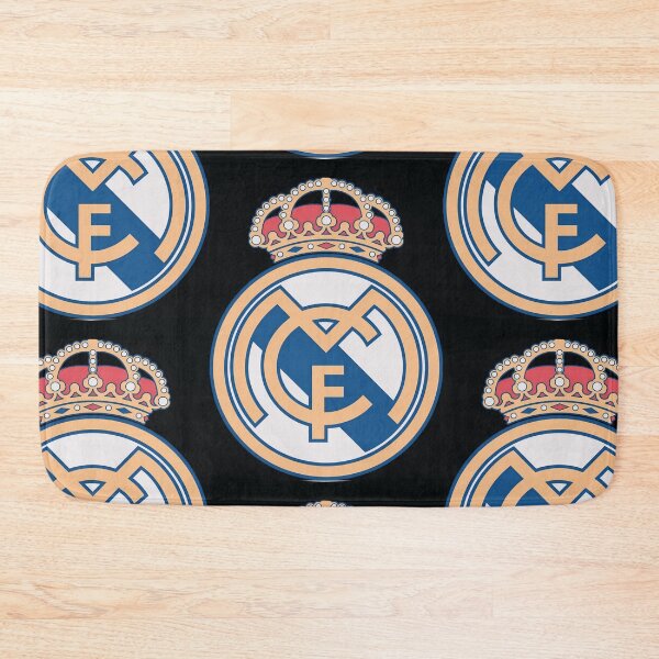 Item preview, Real Madrid  designed and sold by casamomo.