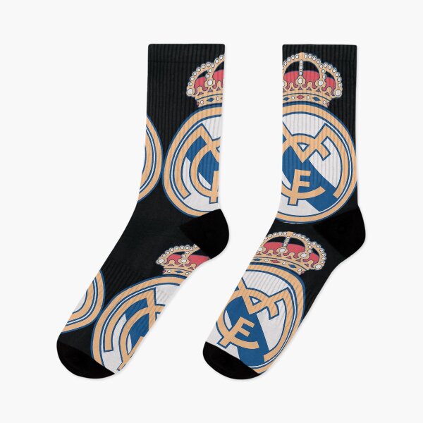 Item preview, Real Madrid  designed and sold by casamomo.