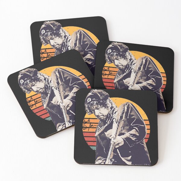 Item preview, bob dylan - vintage 1 designed and sold by MAX MILLER.
