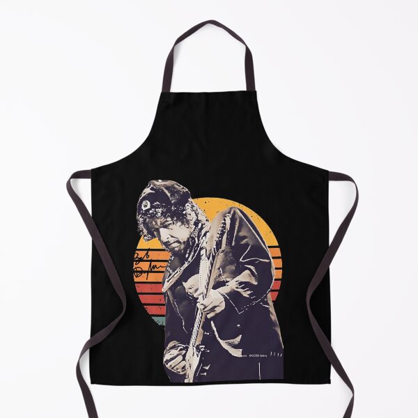 Item preview, bob dylan - vintage 1 designed and sold by MAX MILLER.