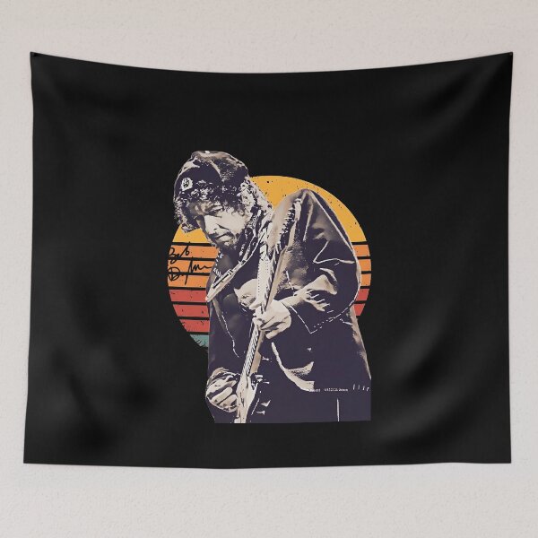 Item preview, bob dylan - vintage 1 designed and sold by MAX MILLER.