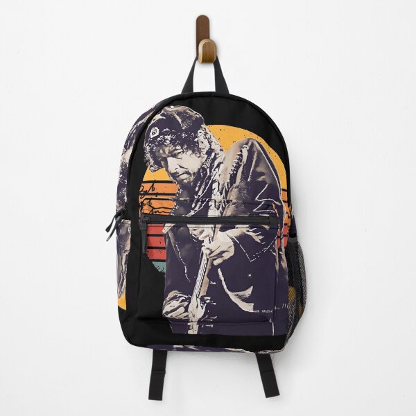 Item preview, bob dylan - vintage 1 designed and sold by MAX MILLER.