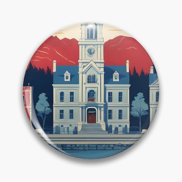 Item preview, Rutland Vermont 1950s USA Vintage Travel Tourism designed and sold by TravelersGems.