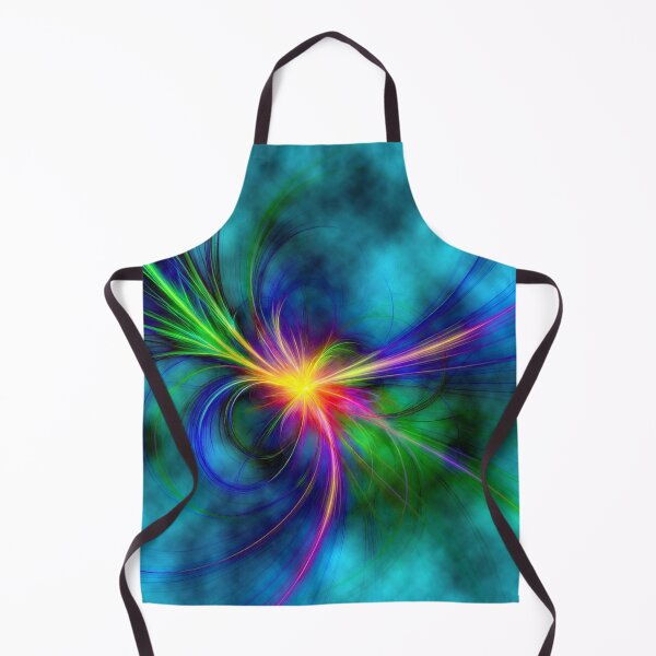 Item preview, Cosmic Dance of Colors designed and sold by Sigtrix.