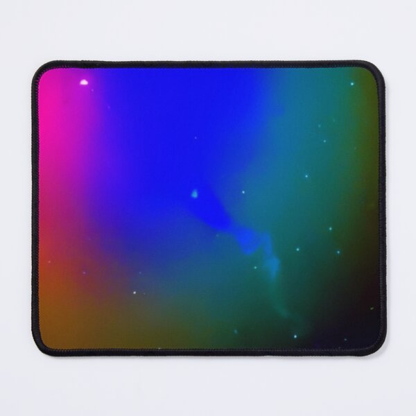 Item preview, Nebula designed and sold by RAISC.
