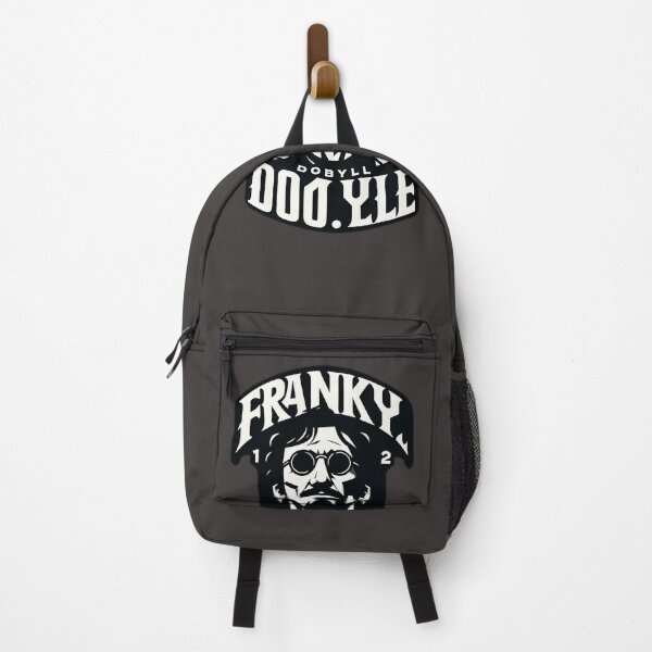Item preview, franky doyle designed and sold by NCNGDESIGN.
