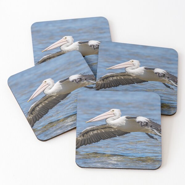 Item preview, Heavy Grace designed and sold by Jan Fijolek.