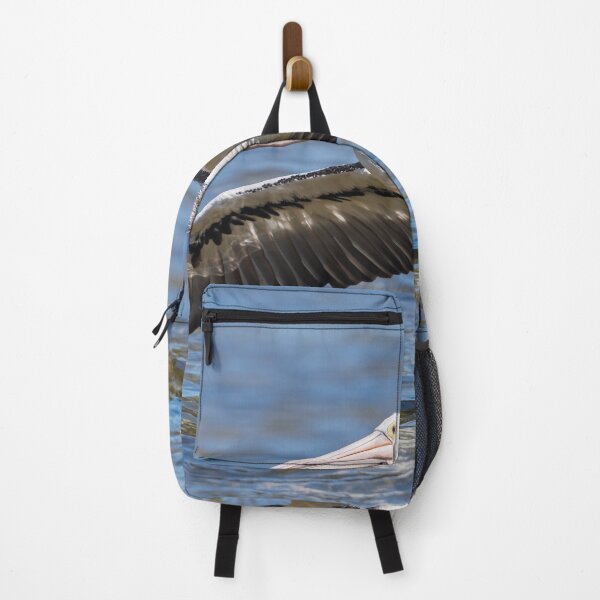 Item preview, Heavy Grace designed and sold by Jan Fijolek.