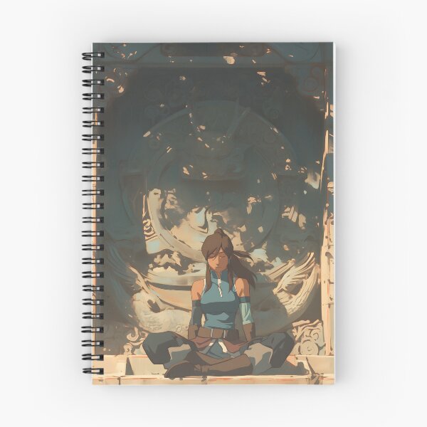 Item preview, Korra - 2 designed and sold by Infinite-Aspire.