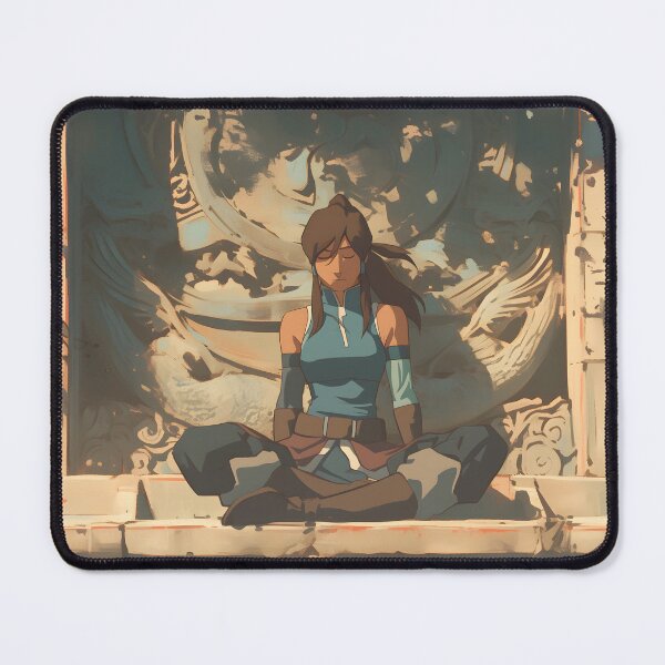 Item preview, Korra - 2 designed and sold by Infinite-Aspire.