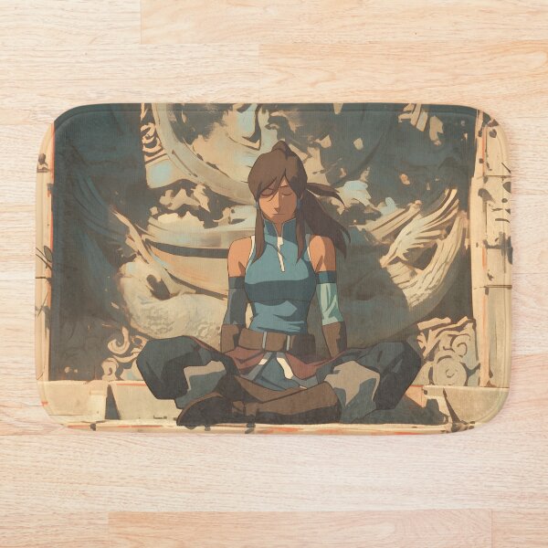 Item preview, Korra - 2 designed and sold by Infinite-Aspire.