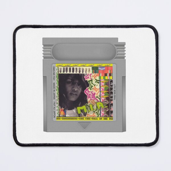 Item preview, Arular Game Cartridge designed and sold by LynnGablestore.