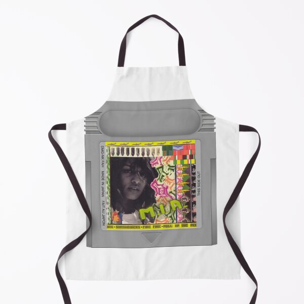 Item preview, Arular Game Cartridge designed and sold by LynnGablestore.
