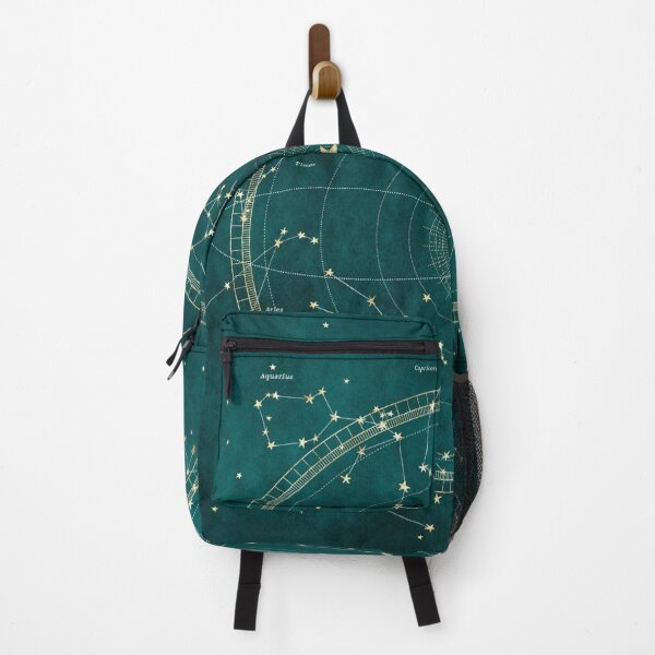 Item preview, Zodiac design universe designed and sold by IA Creator.