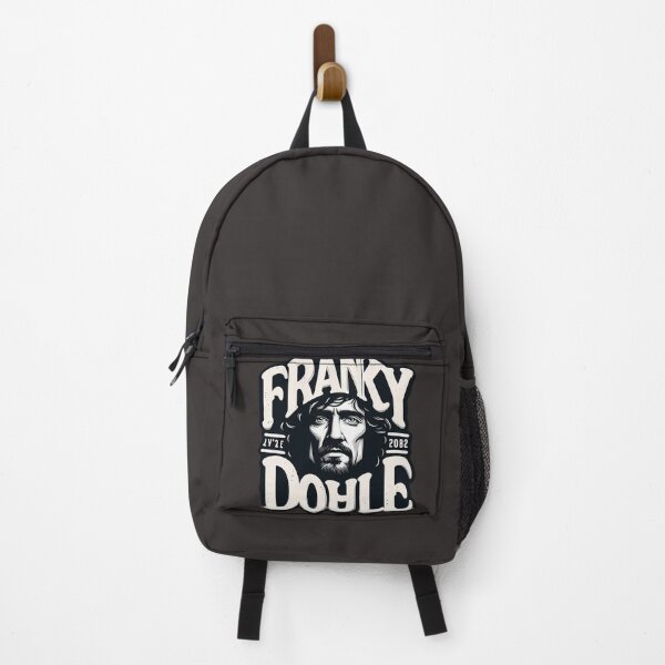 Item preview, franky doyle designed and sold by NCNGDESIGN.