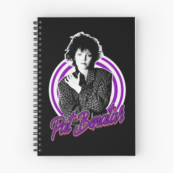 Item preview, Art - Pat Benatar designed and sold by longinostopve.