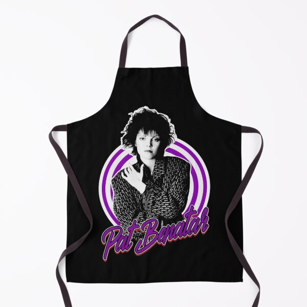 Item preview, Art - Pat Benatar designed and sold by longinostopve.